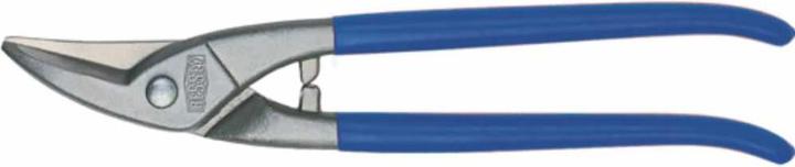 Produktbild Erdi Loch-Schere HSS D407-300 D407- (300 mm)