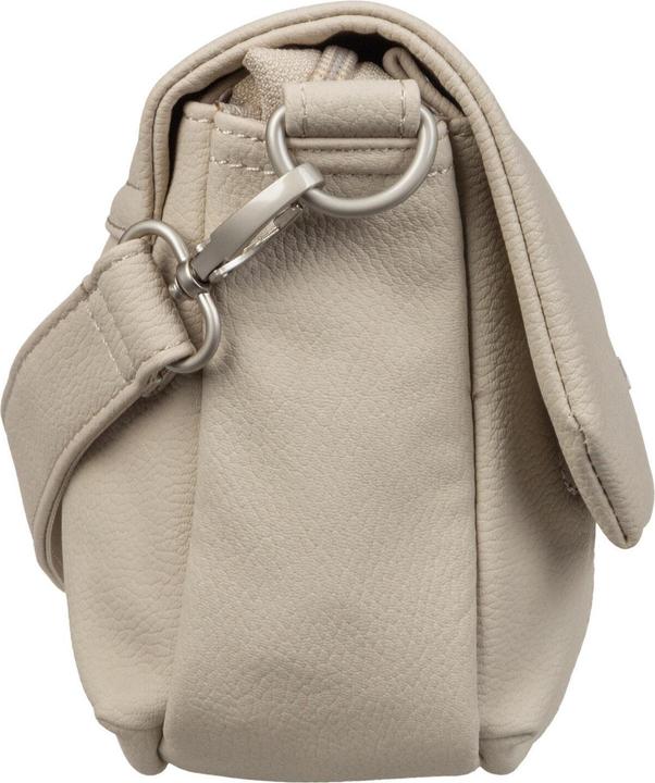 Produktbild Zwei Mademoiselle.M Messenger 28 cm