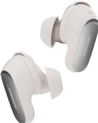 Produktbild Bose QuietComfort Ultra Earbuds (2nd Gen) (ANC, 6 h, Kabellos)