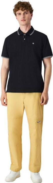 Produktbild Champion Poloshirt (M)