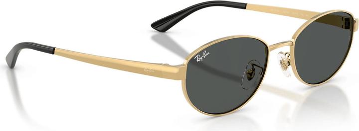 Produktbild Ray Ban RB3774D