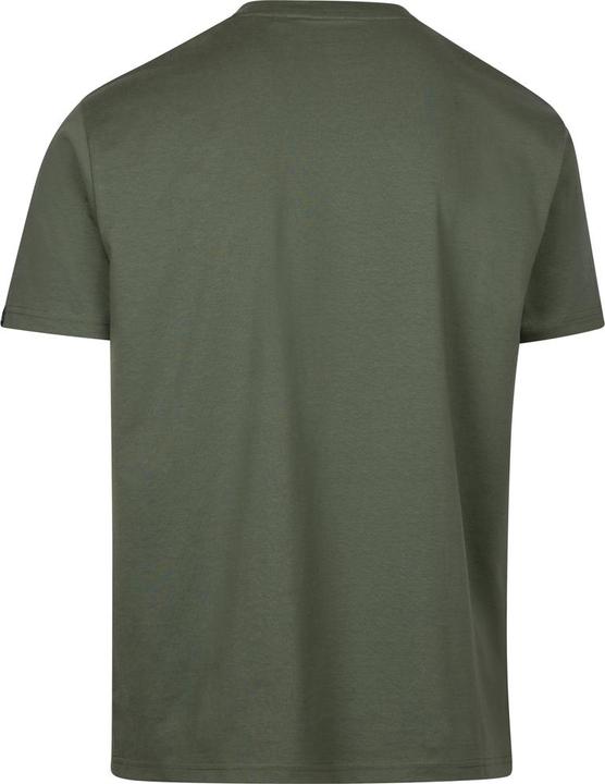Image du produit Trespass TOKSO Herren T-shirt (L)