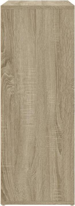 Image du produit vidaXL Sideboard (60 x 31 x 84 cm)