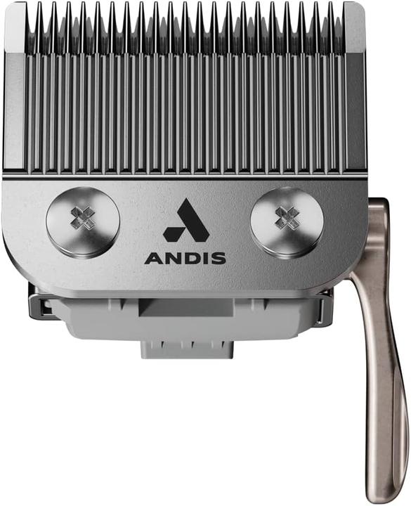 Produktbild Andis reVite clipper revite