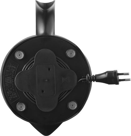 Produktbild Lagrange Naos (EU-Stecker)