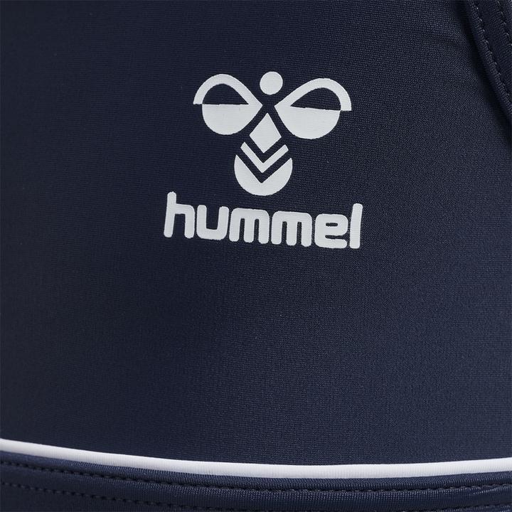Produktbild hummel Bell Bikini (146)