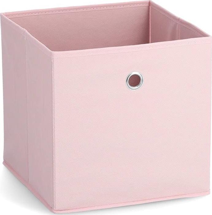 Zeller Present Fleece (28 cm, 21.95 l, 1x)