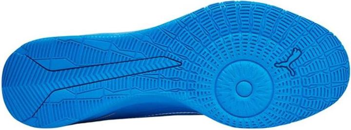 Immagine prodotto Puma Ultra 6 Gioca (44)