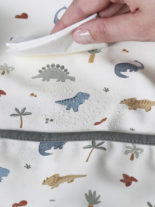 Produktbild Vertbaudet Laetzchen (12 Monate)