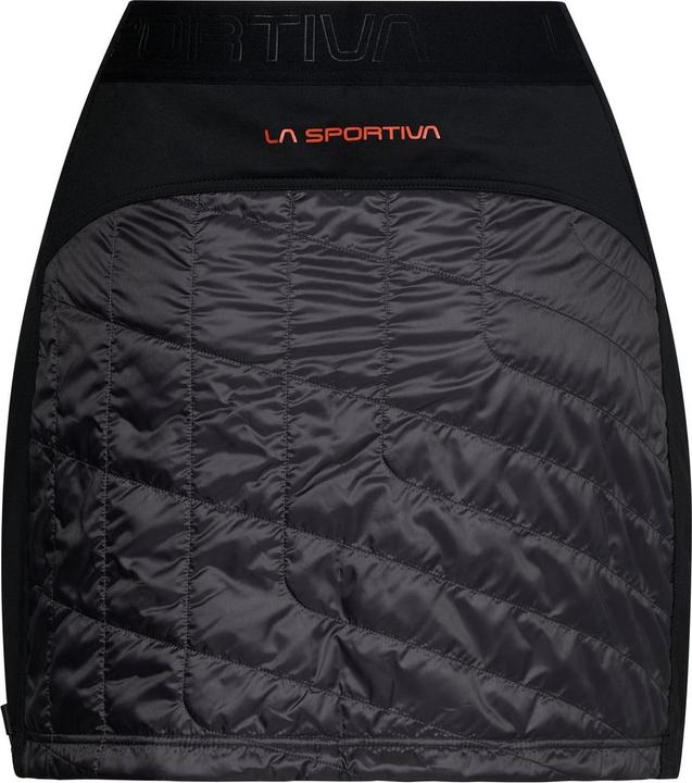 Image du produit La Sportiva Jupe Warm Up Primaloft W (S)