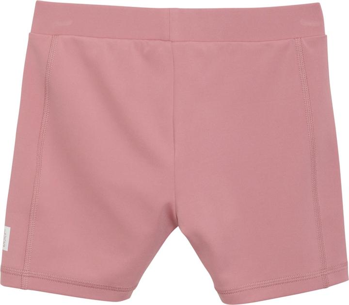 Produktbild Color Kids kurze Sport Leggings Foxglove