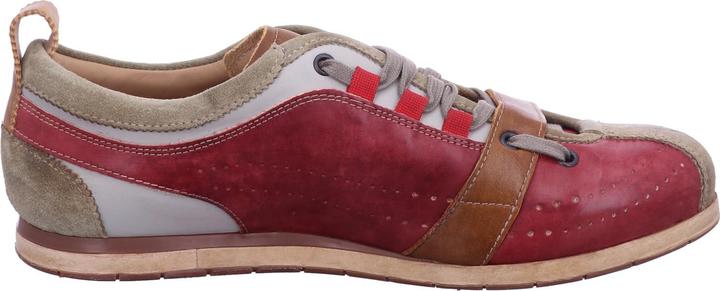 Image du produit Kamo-Gutsu TIFO 017 KAKI (41)