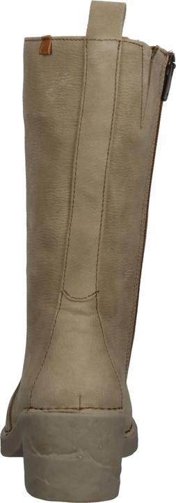 Actual product image El Naturalista Boots (41)