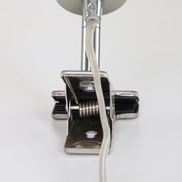 Produktbild Steinhauer Spring (E27)