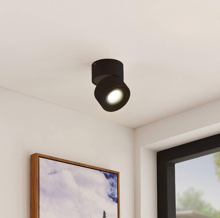 Actual product image Arcchio Rotari (620 lm)