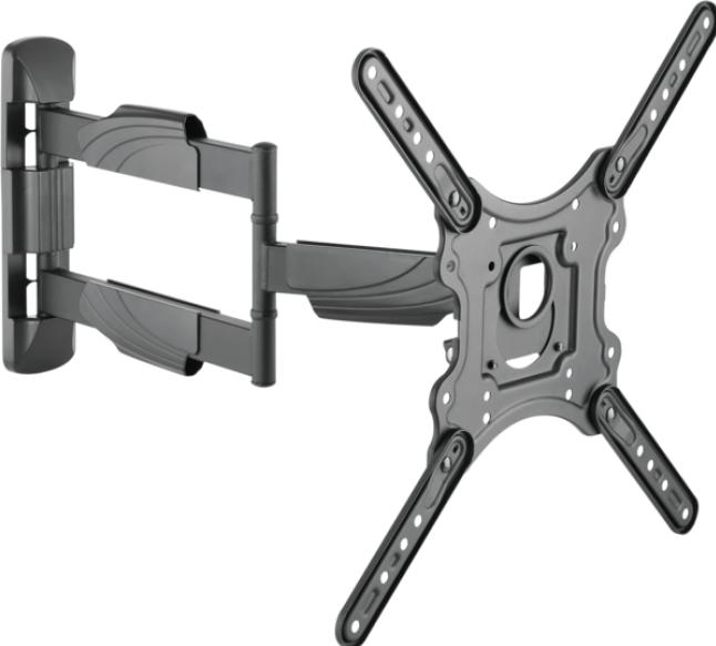 Produktbild Schwaiger Motion (Wand, 75", 35 kg)