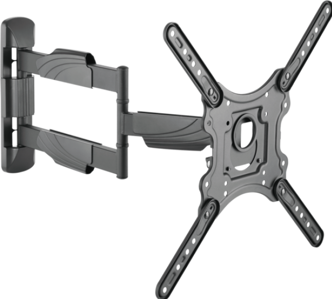 Produktbild Schwaiger Motion (Wand, 75", 35 kg)