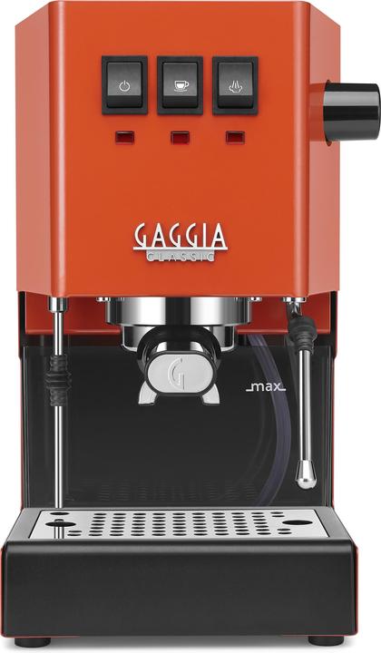 Produktbild Gaggia Classic