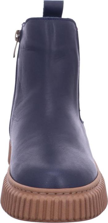 Image du produit Andrea Conti 0068018 610 (38)