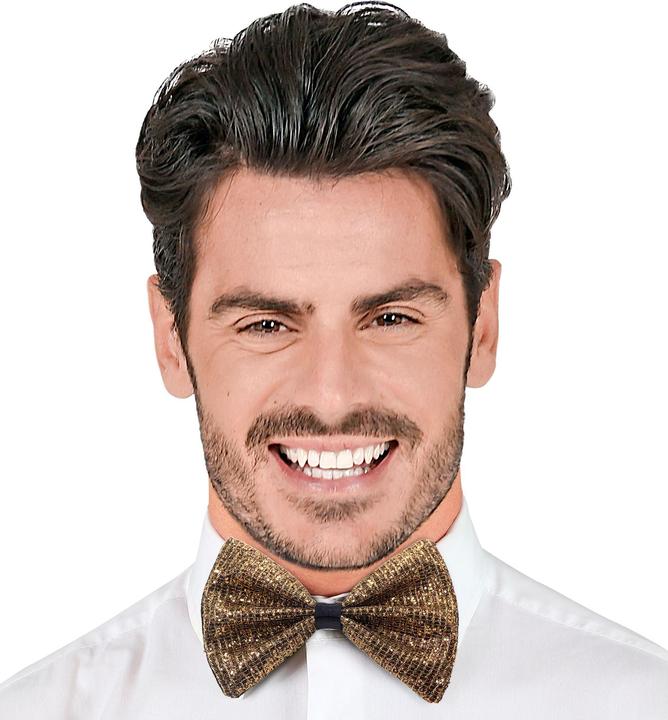 Produktbild Widmann Goldene Fliege