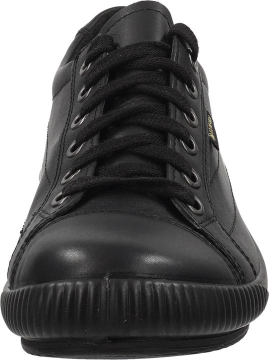 Produktbild Legero Sneaker TANARO 5.0 (40)