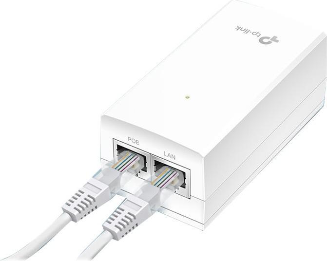 Produktbild TP-Link TL-POE2412G (Netzwerk Zubehör)