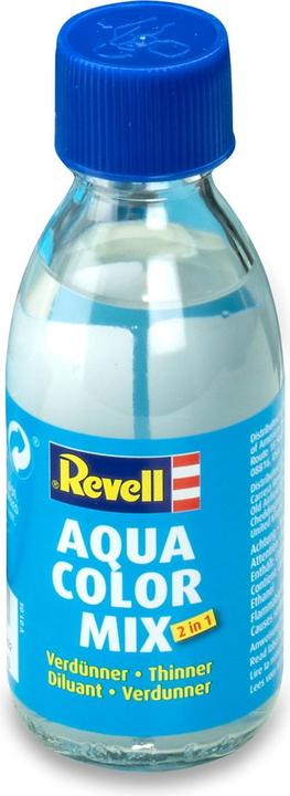 Actual product image Revell Aqua Color Mix