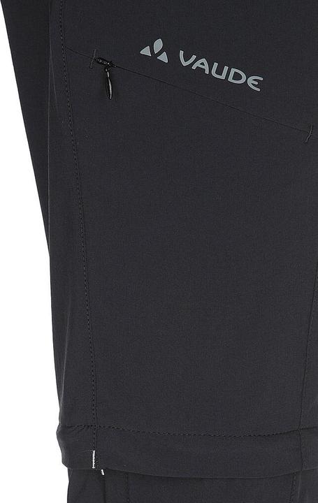 Actual product image Vaude Farley II (L)