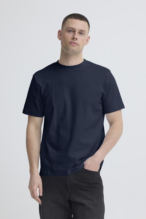 Produktbild Blend Eswin (XXL)