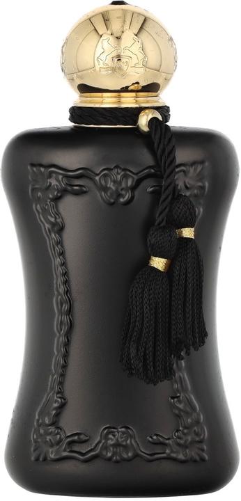 Parfums de Marly Athalia (Eau de Parfum, 75 ml)