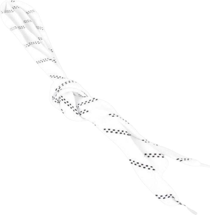 Immagine prodotto Tempish Lacci per Pattini HockeyNylon (260 cm)