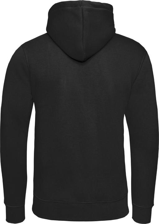 Image du produit Alpha Industries Sweat zippé (S)