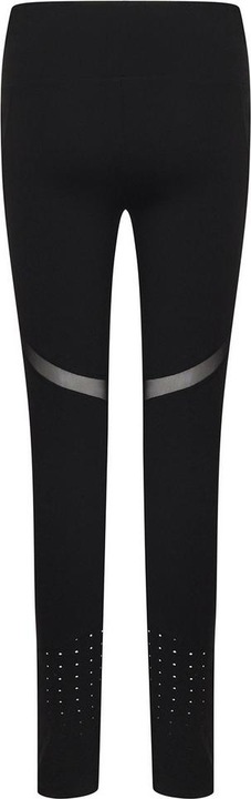 Image du produit Tombo Leggings à empiècements pour femmes/femmes (36 D)