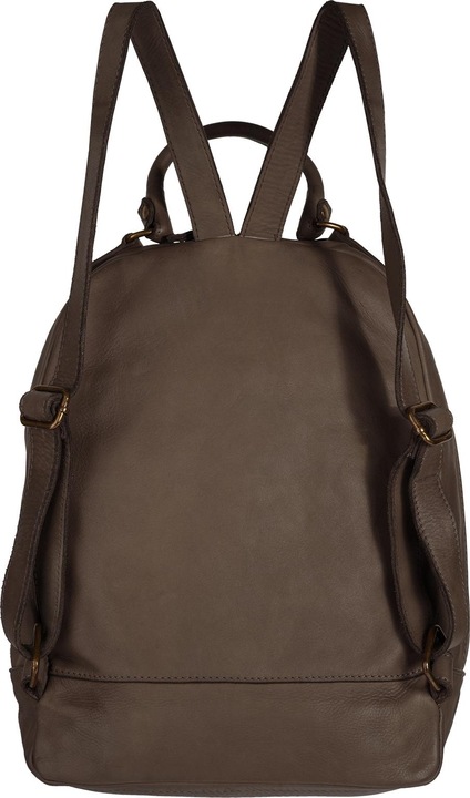 Actual product image Samantha Look Backpack (10 l)