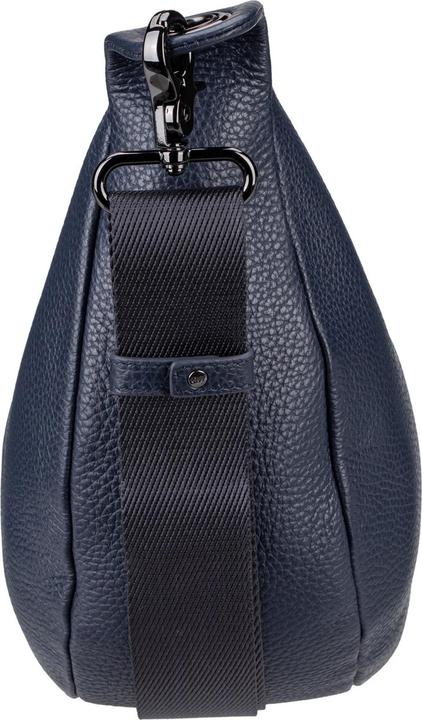 Immagine prodotto Mandarina Duck Mellow Leather Hobo Bag