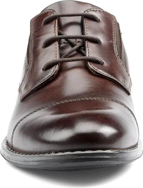 Produktbild Bugatti Amros (41)