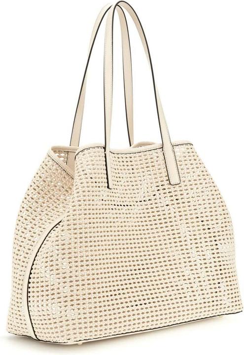 Immagine prodotto Guess Brigitta 2 in 1 Tote