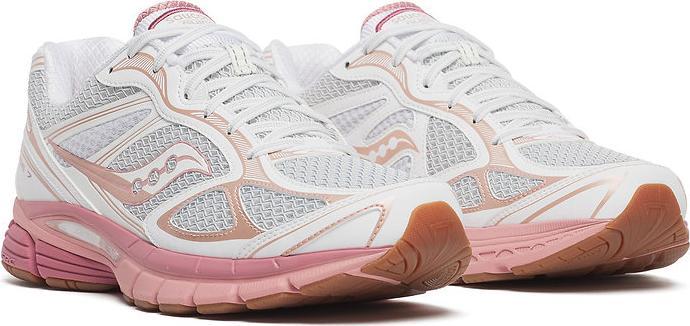 Produktbild Saucony Progrid Guide 7 (40)