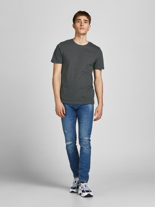 Produktbild Jack & Jones Basic (M)