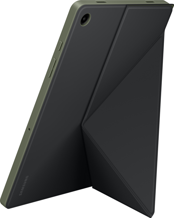 Image du produit Samsung Book Cover (Galaxy Tab A9+)