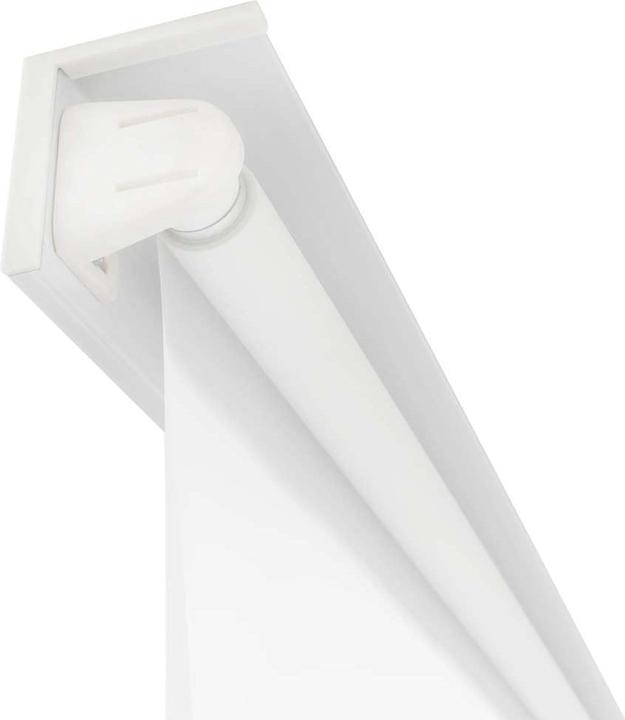 White (semi-transparent)