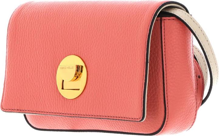 Immagine prodotto Coccinelle Mini Bag Crossbody