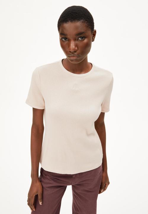 Produktbild Armedangels Walinaa Gmt (M)