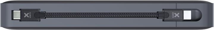 Image du produit Xtorm XB4 Series Titan (24000 mAh, 60 W, 88.80 Wh)