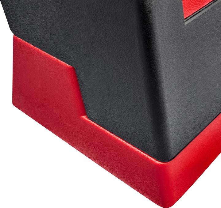 Immagine prodotto Reebok Tabellone, RAP-11150RD