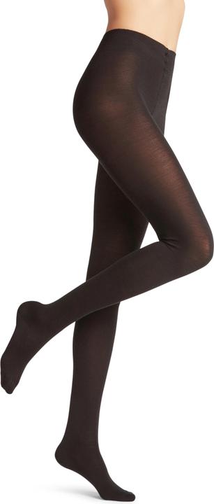 Image du produit Falke Softmerino TI (48 - 50)