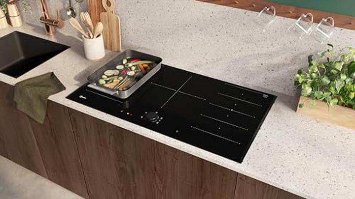 Produktbild Neff Pfanne, 353 mm,, Edelstahl, Z9401FF0