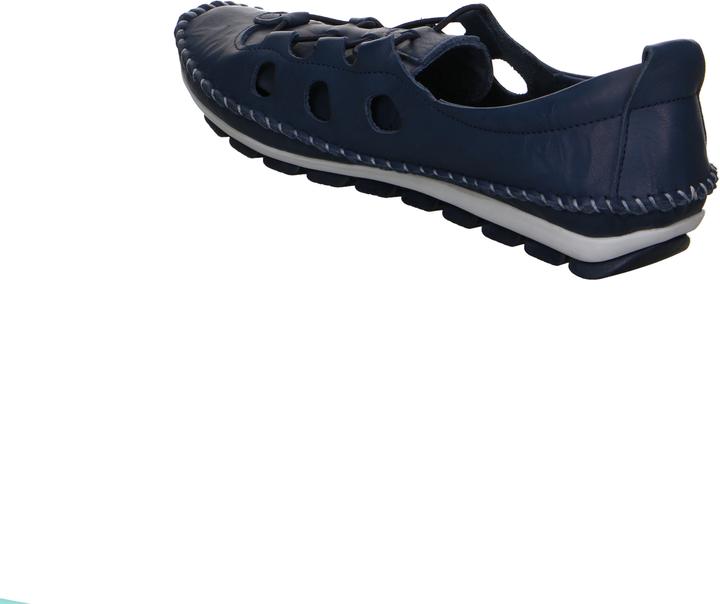 Produktbild Gemini Slipper (38)