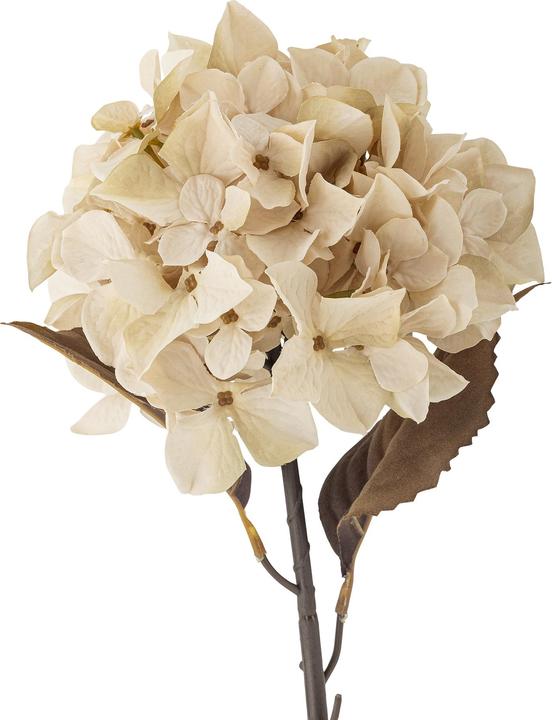 Immagine prodotto Bloomingville Hydrangea (65 cm)