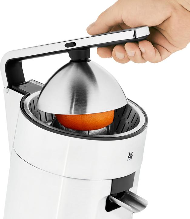 Immagine prodotto WMF Spremiagrumi Profi Plus (416670011)